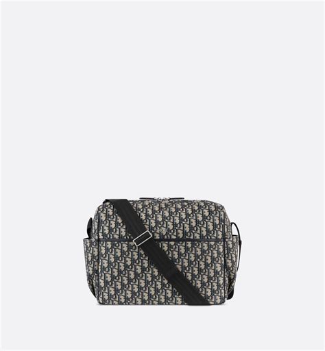 baby changing bag dior